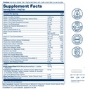 solaray-once-daily-woman-multivitamin-wi-2.jpg