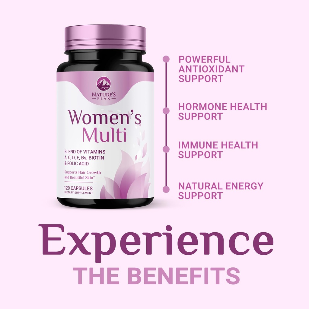 multivitamin-for-women-daily-vitamins-fo-5.jpg