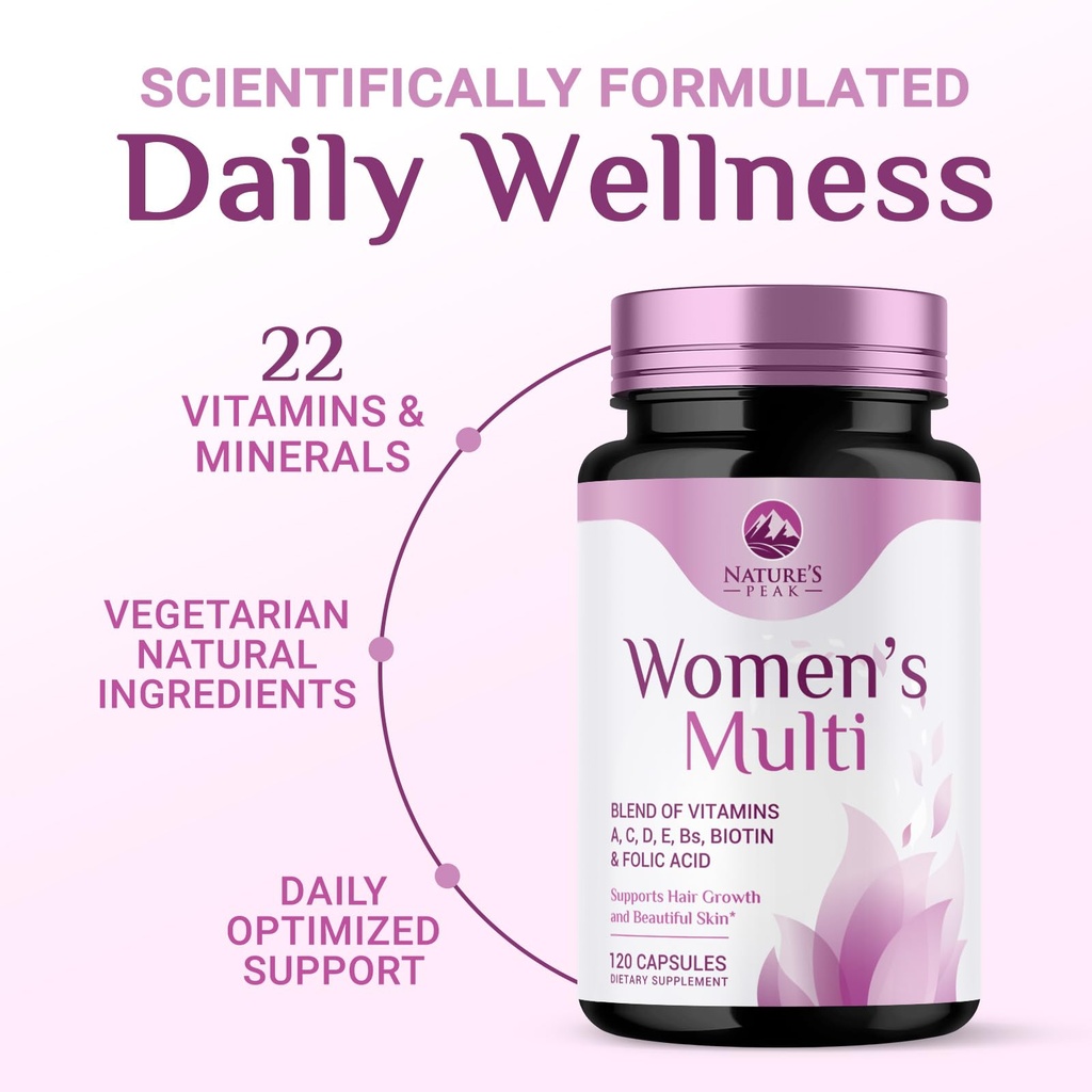 multivitamin-for-women-daily-vitamins-fo-3.jpg