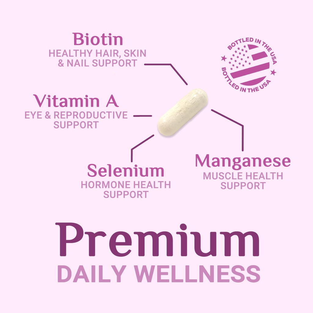 multivitamin-for-women-daily-vitamins-fo-6.jpg