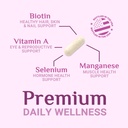 multivitamin-for-women-daily-vitamins-fo-6.jpg