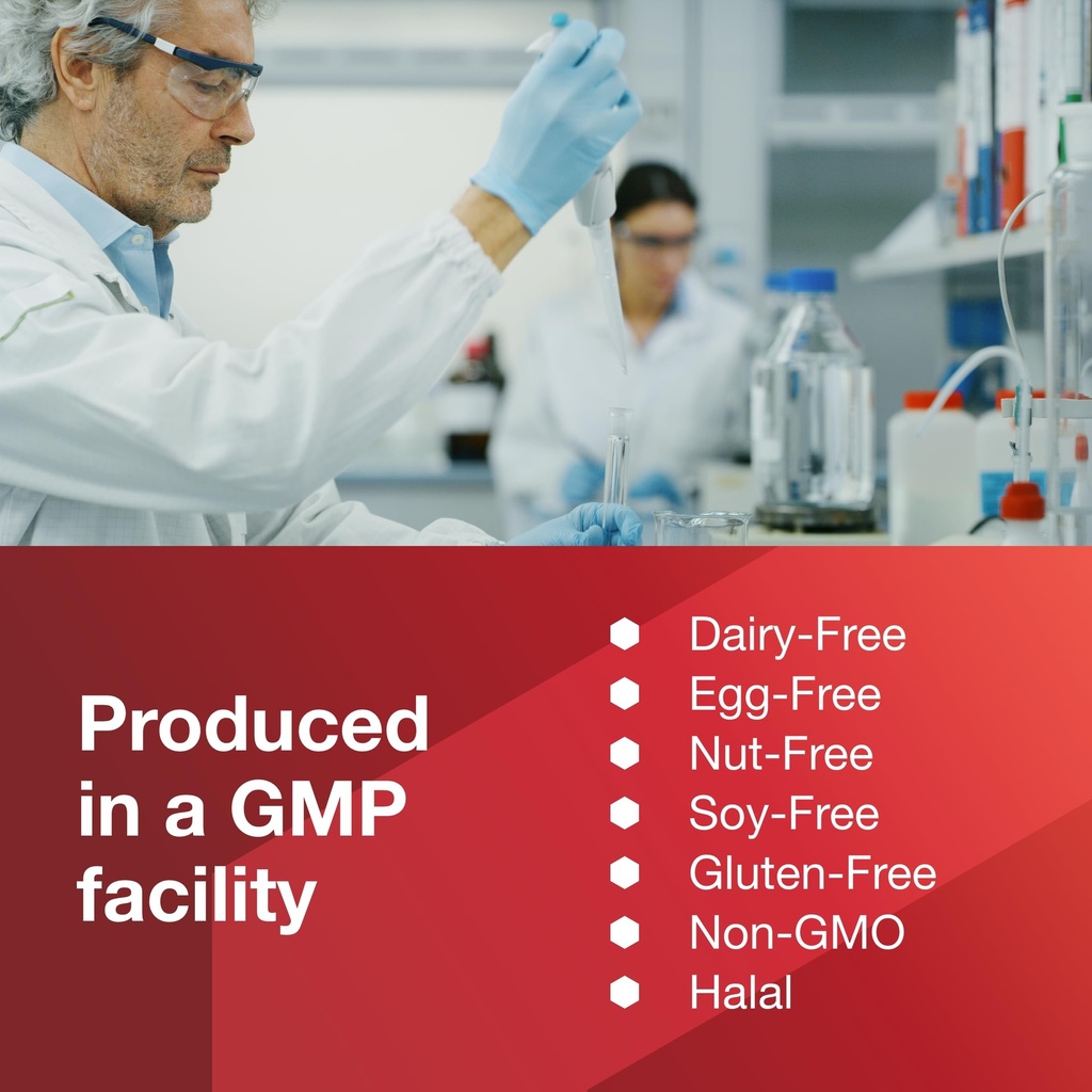 protocol-for-life-balance-ortho-thyroid--6.jpg