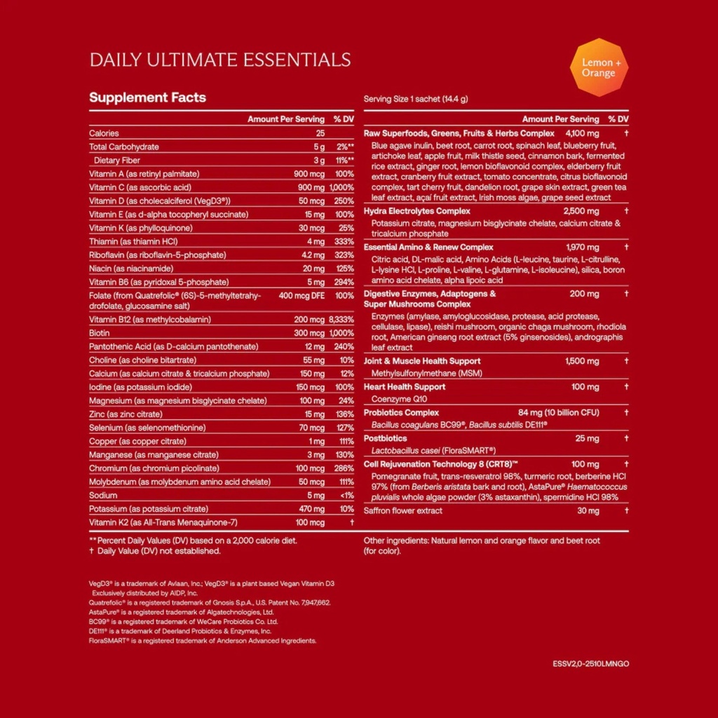 im8-daily-ultimate-essentials-all-in-one-6.jpg