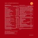 im8-daily-ultimate-essentials-all-in-one-6.jpg
