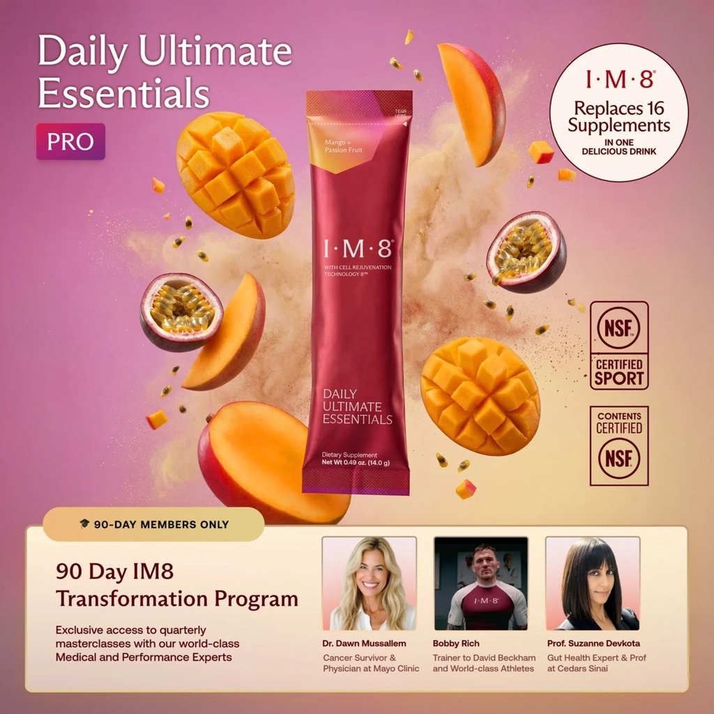 im8-daily-ultimate-essentials-all-in-one-2.jpg