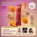 im8-daily-ultimate-essentials-all-in-one-2.jpg
