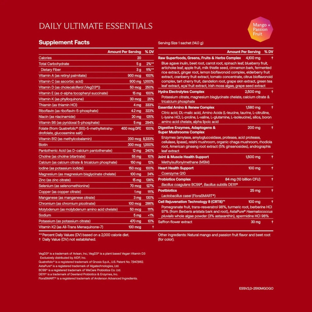 im8-daily-ultimate-essentials-all-in-one-6.jpg