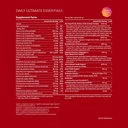 im8-daily-ultimate-essentials-all-in-one-6.jpg