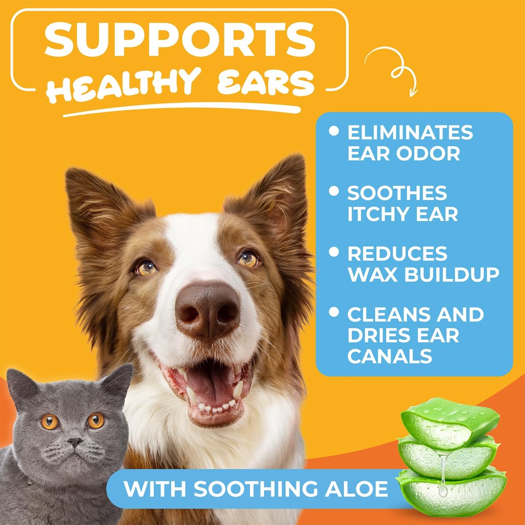 paw-science-dog-ear-cleaner-wipes-finger-3.jpg