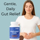 gut-health-digestive-support-supplement--2.jpg