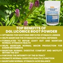 dgl-licorice-supplement-supports-digesti-5.jpg