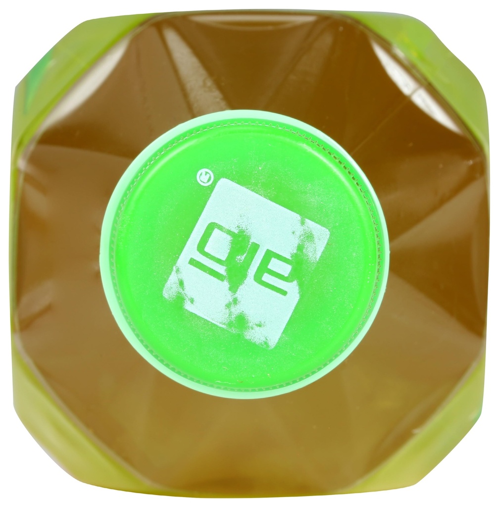 alo-juice-aloe-vera-crisp-fuji-apple-pea-3.jpg