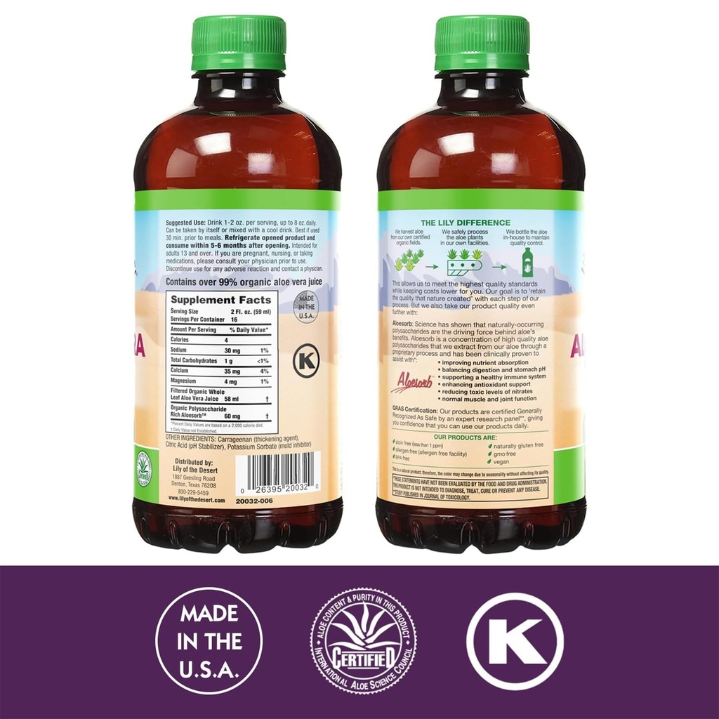 lily-of-the-desert-aloe-vera-juice-whole-2.jpg
