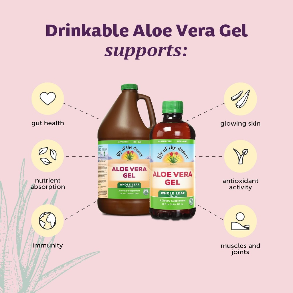 lily-of-the-desert-aloe-vera-gel-preserv-3.jpg