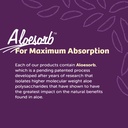 lily-of-the-desert-stomach-formula-organ-6.jpg