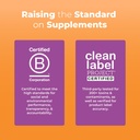 maryruth-organics-quercetin-liquid-drops-5.jpg