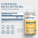 solaray-quercetin-500mg-capsules-antioxi-2.jpg