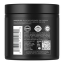 2150mg-super-liposomal-glutathione-suppl-3.jpg