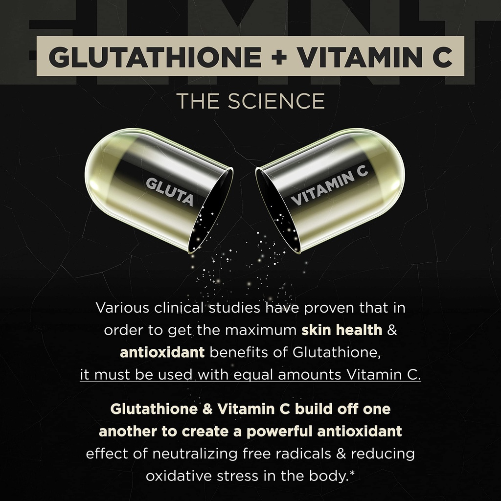 2150mg-super-liposomal-glutathione-suppl-6.jpg