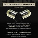 2150mg-super-liposomal-glutathione-suppl-6.jpg