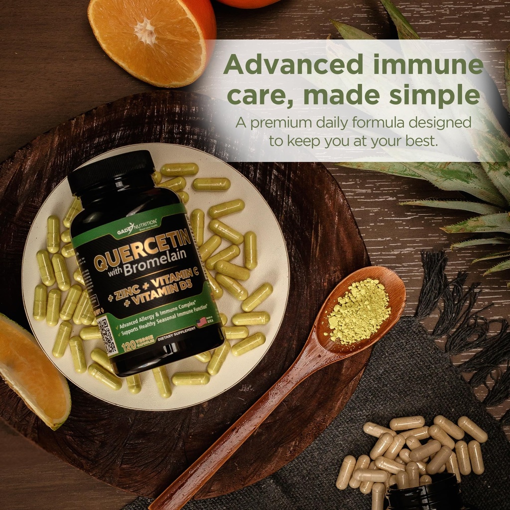 gade-nutrition-quercetin-with-bromelain--5.jpg