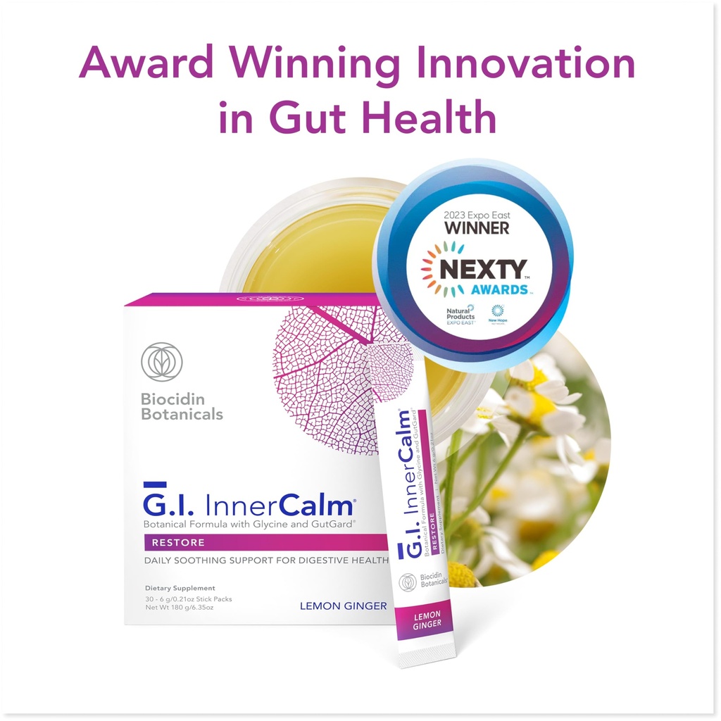 biocidin-research-gi-innercalm-gi-detox--6.jpg