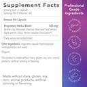 biocidin-research-gi-innercalm-gi-detox--4.jpg