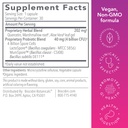 biocidin-research-gi-innercalm-proflora--5.jpg