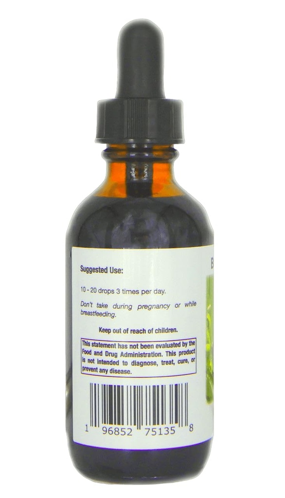 supreme-nutrition-black-walnut-tincture--3.jpg