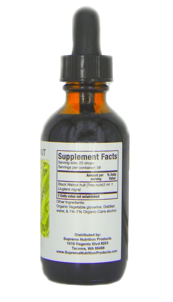 supreme-nutrition-black-walnut-tincture--2.jpg