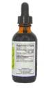 supreme-nutrition-black-walnut-tincture--2.jpg