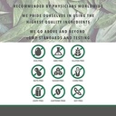 supreme-nutrition-black-walnut-tincture--4.jpg