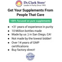 dr-clark-store-intestine-support-cleanse-5.jpg