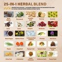 25-in-1-liposomal-black-walnut-wormwood--3.jpg