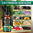 black-walnut-wormwood-tincture-gut-healt-2.jpg