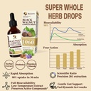 wormwood-black-walnut-cleanse-for-humans-6.jpg