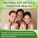 wormwood-black-walnut-clove-cleanse-drop-5.jpg