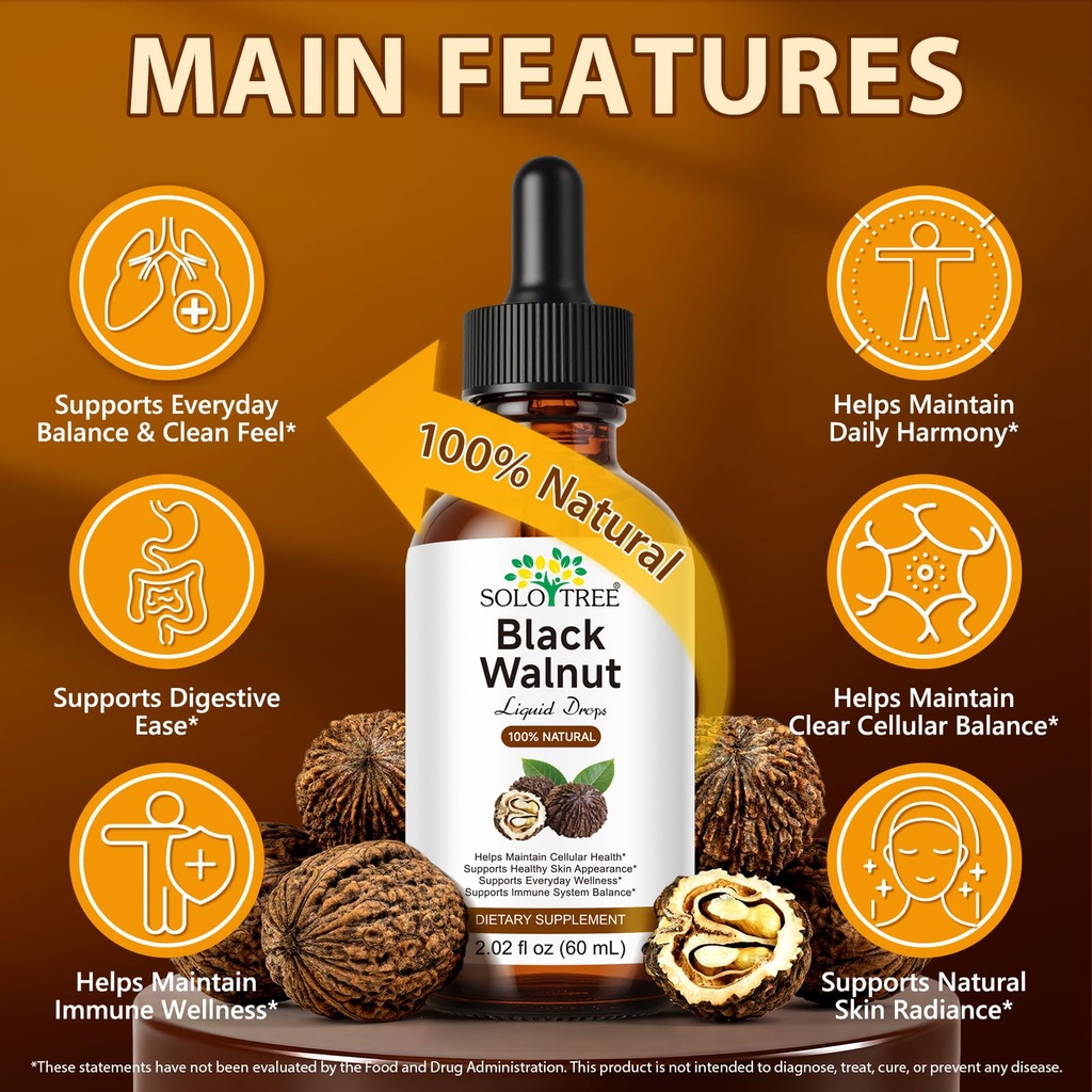 black-walnut-liquid-drops-500mg-juglans--3.jpg