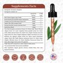 black-walnut-wormwood-tincture-with-pump-2.jpg