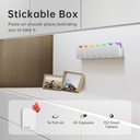 weekly-pill-organizer-extra-large-pill-b-3.jpg