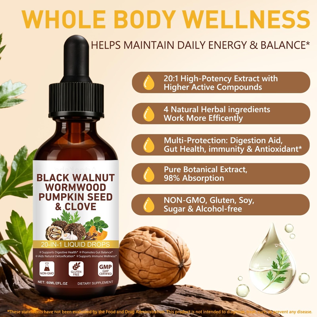 wormwood-black-walnut-drops-for-humans-h-2.jpg