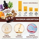 wormwood-black-walnut-drops-for-humans-h-4.jpg