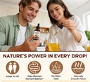 wormwood-black-walnut-drops-for-humans-h-6.jpg