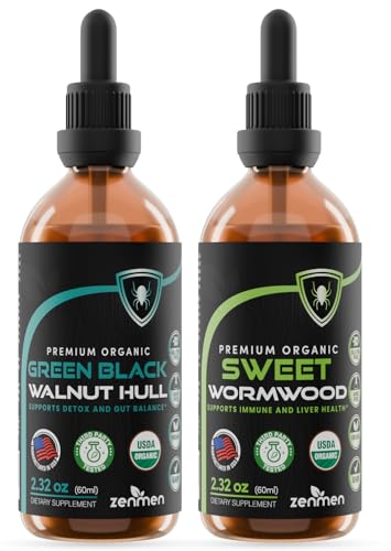 zenmen-organic-black-walnut-wormwood-tin-2.jpg