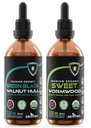 zenmen-organic-black-walnut-wormwood-tin-2.jpg