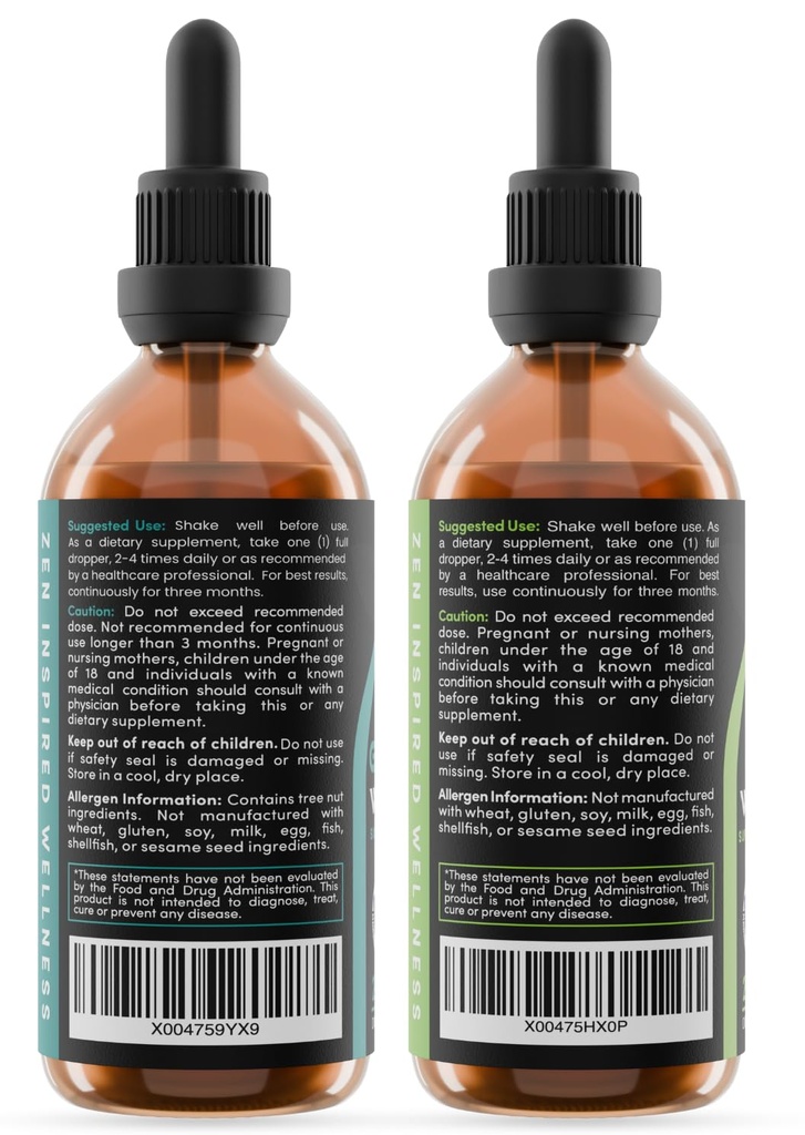 zenmen-organic-black-walnut-wormwood-tin-3.jpg