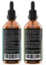 zenmen-organic-black-walnut-wormwood-tin-3.jpg
