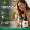 hebralicious-wormwood-black-walnut-clove-6.jpg