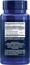 life-extension-silymarin-milk-thistle-ex-2.jpg