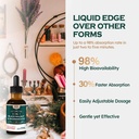 black-walnut-wormwood-extract-liquid-dro-4.jpg